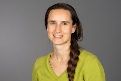 ZWICK Juliane