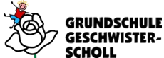 Grundschule Geschwister - Scholl